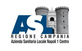 Azienda Sanitaria Locale NA/1
