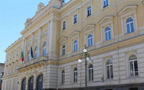 Prefettura di Benevento