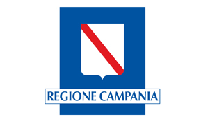 Regione Campania - Napoli