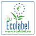 Ecolabel