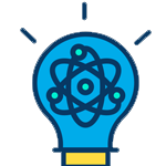 Innovazione