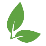 Eco