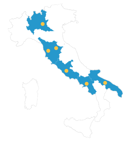 Italia