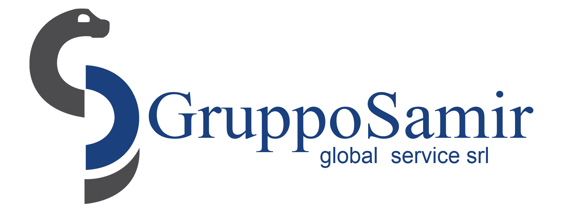 Gruppo Samir