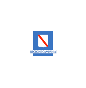 Autorizzazione regionale