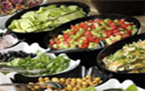 Servizio Mense e Catering